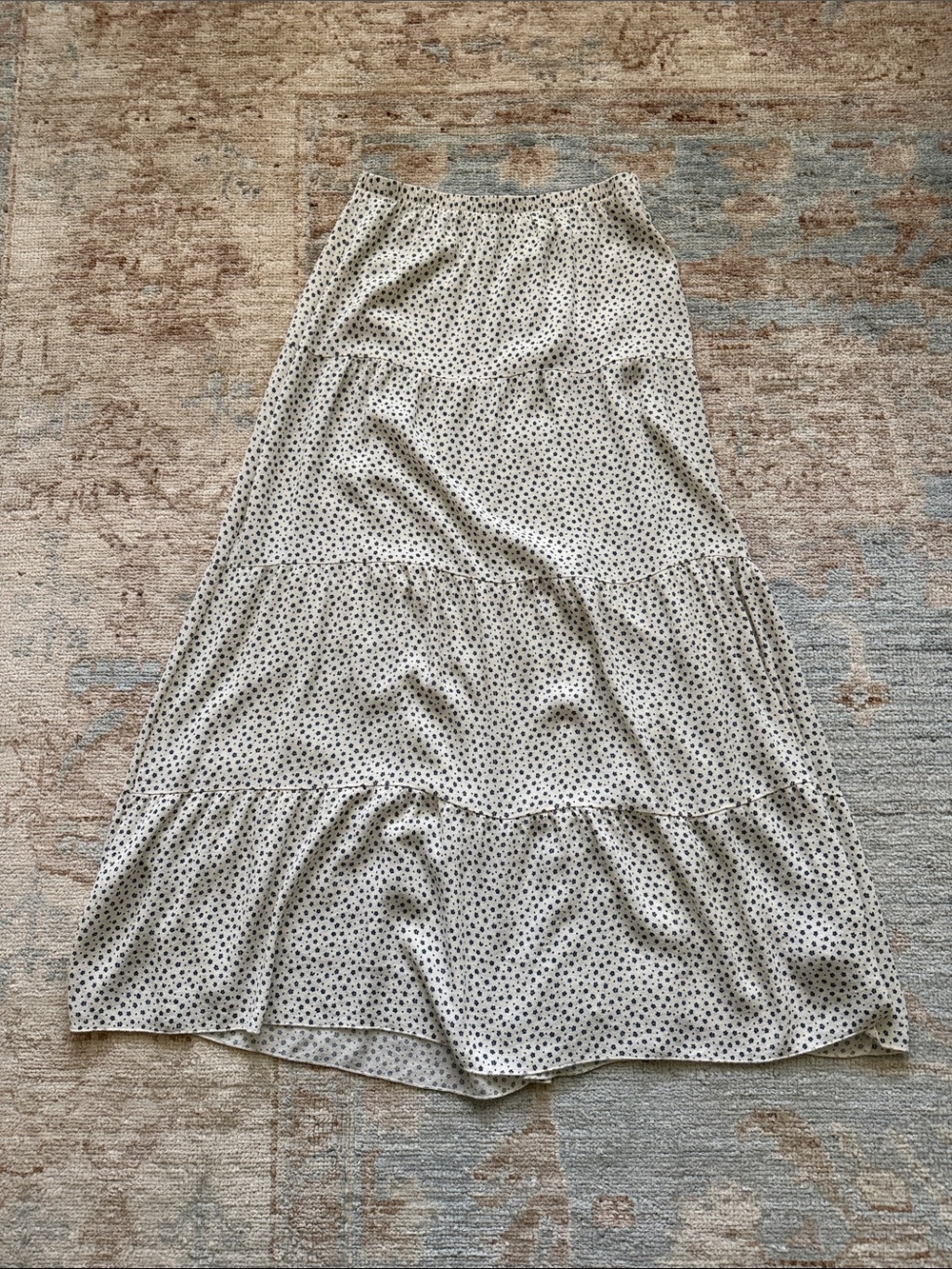 Brandy Melville Izzy Skirt